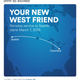 Illustration for article titled Alaska Airlines Confuses Columbus and Cleveland While Announcing Latest Route